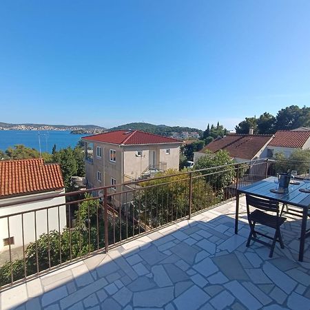 רוגוזניצה Apartment Koko מראה חיצוני תמונה