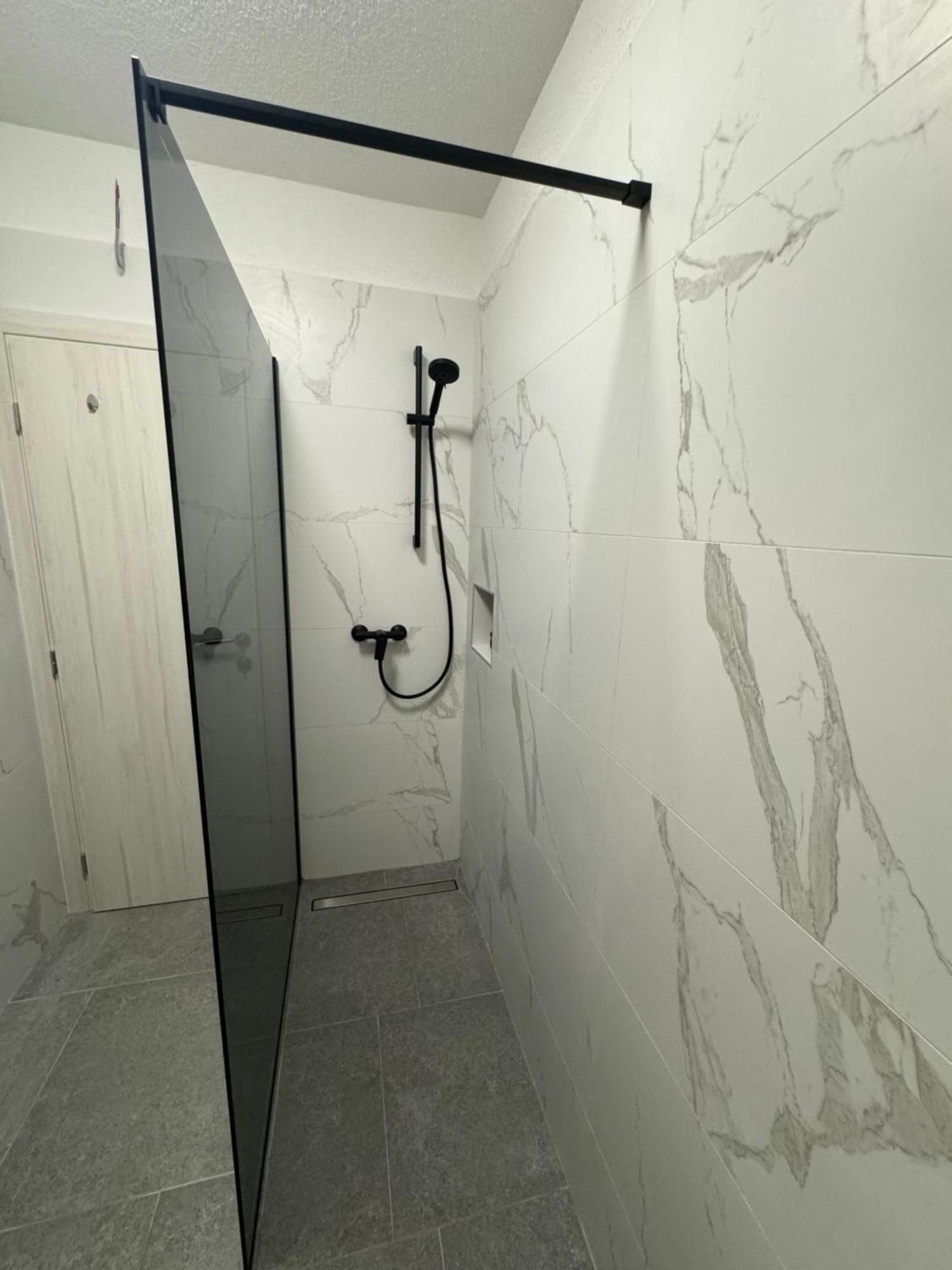 רוגוזניצה Apartment Koko מראה חיצוני תמונה
