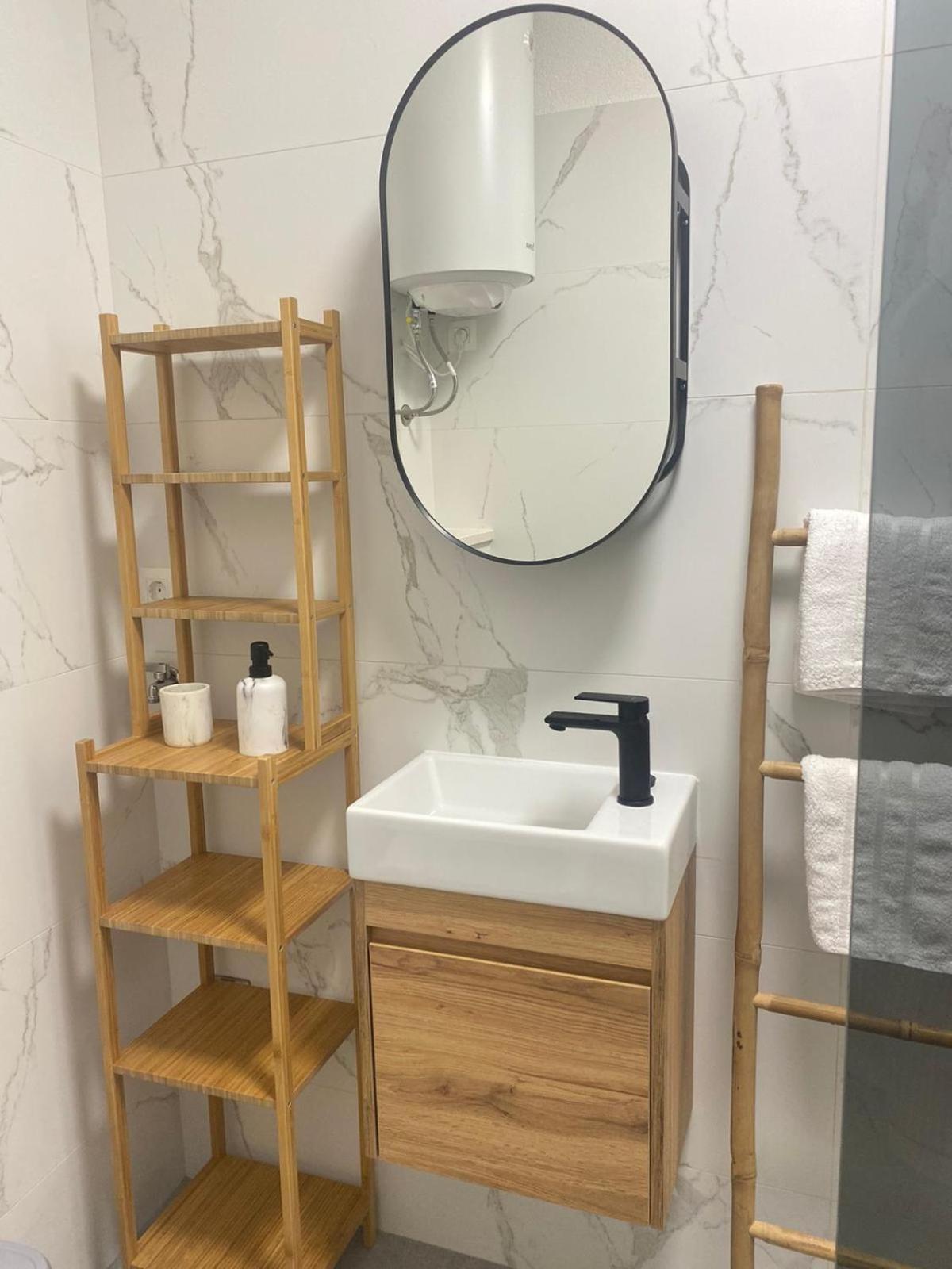 רוגוזניצה Apartment Koko מראה חיצוני תמונה