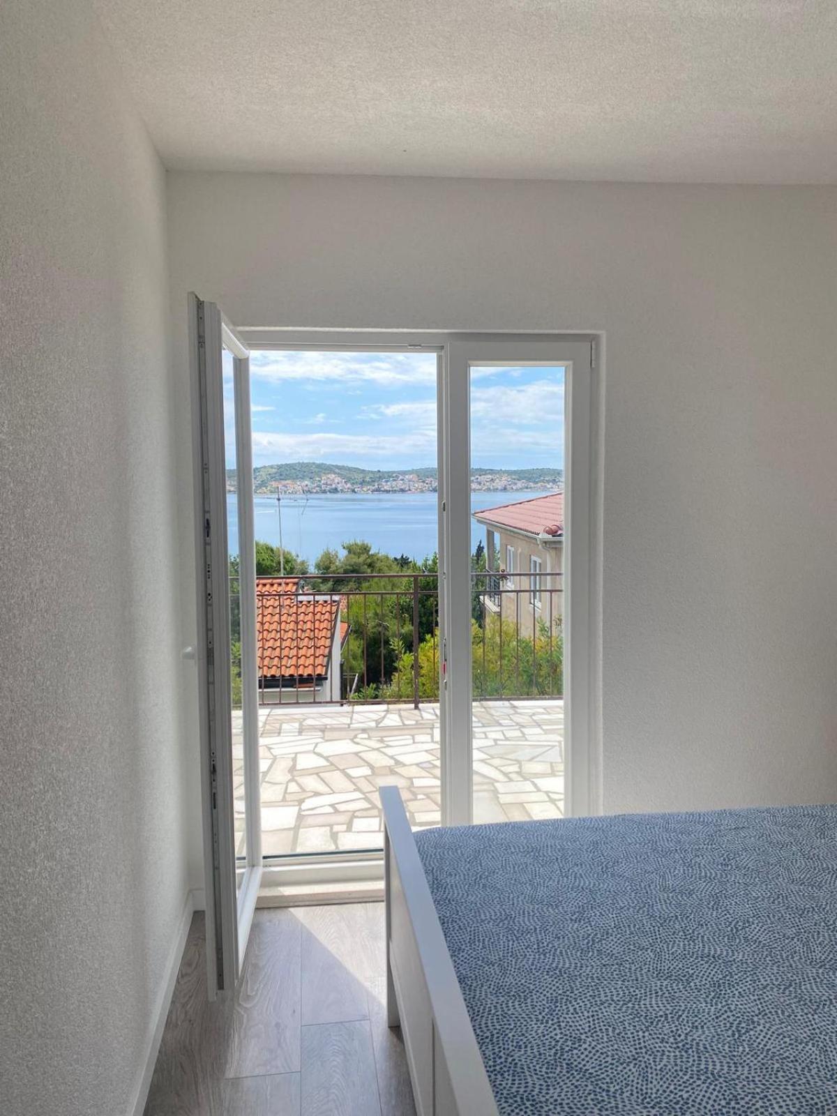 רוגוזניצה Apartment Koko מראה חיצוני תמונה