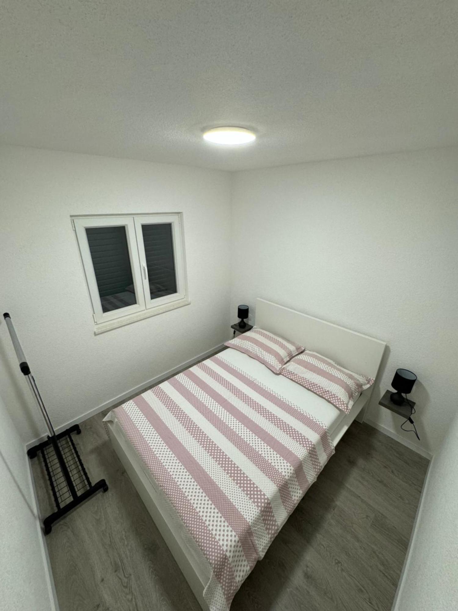 רוגוזניצה Apartment Koko מראה חיצוני תמונה