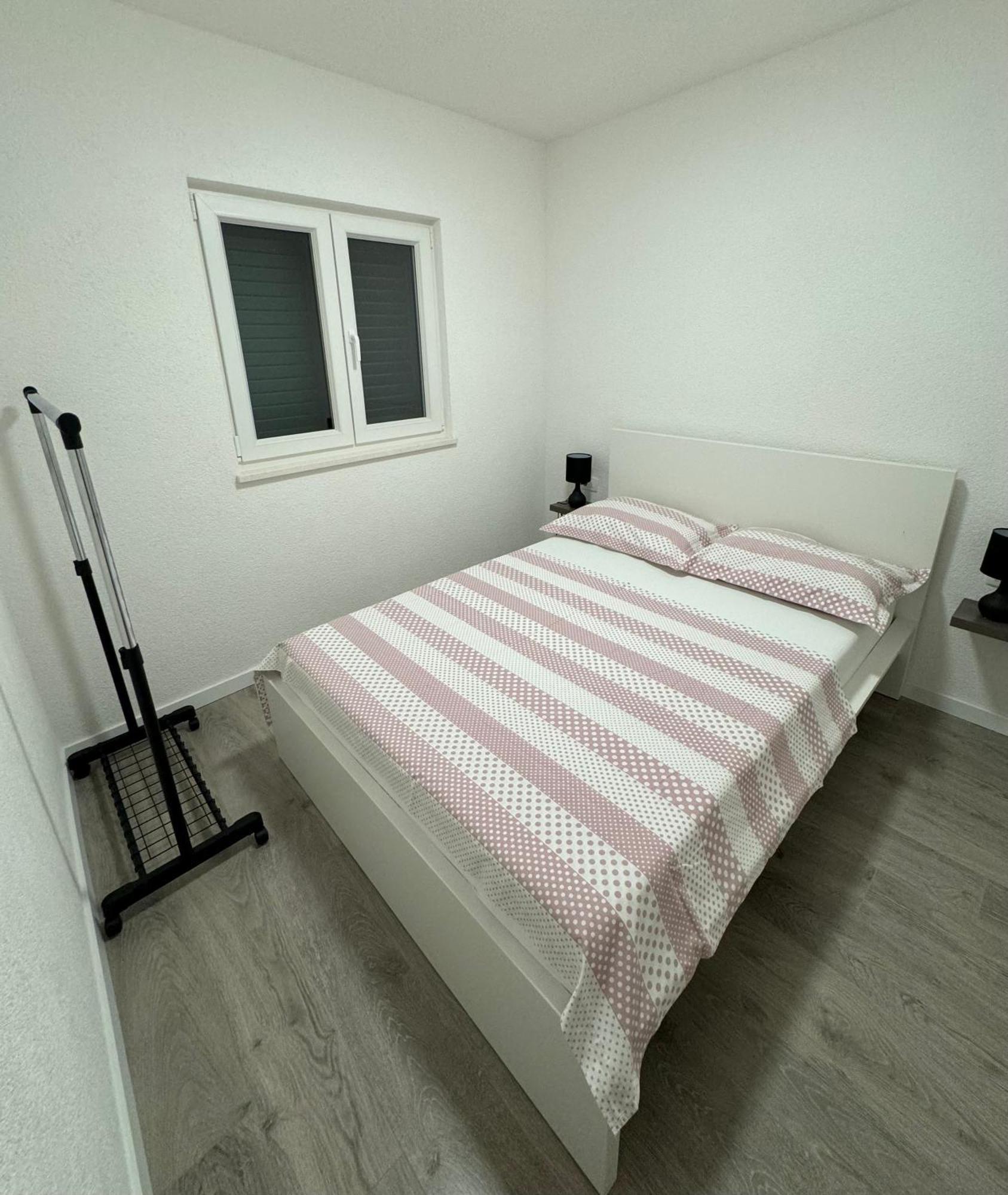 רוגוזניצה Apartment Koko מראה חיצוני תמונה