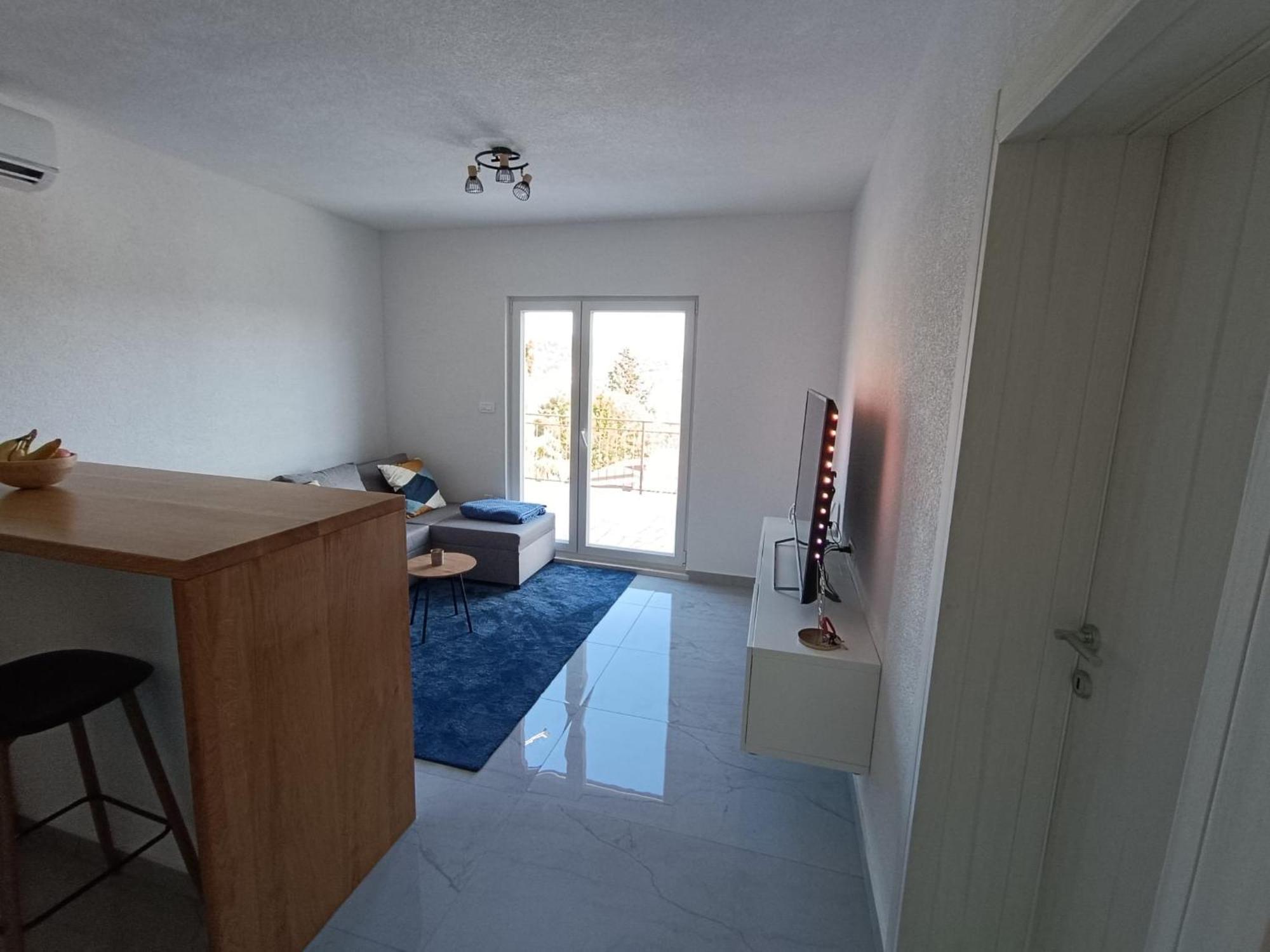 רוגוזניצה Apartment Koko מראה חיצוני תמונה